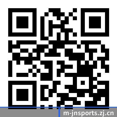 iPhone APP 二维码